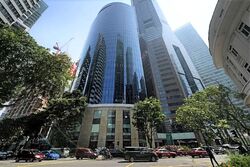 PLUS (D1), Office #561530351